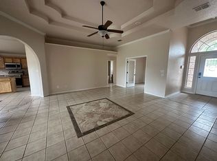 4905 Cinnabar Way, Killeen, TX 76542