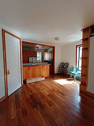 Rented by City Vista Inc