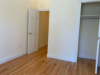 Rented by Gold & Appel Realty Corp