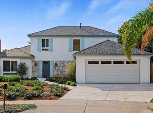 1300 Taranto Cir, Carpinteria, CA 93013