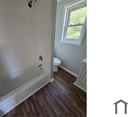 837 Lafayette Ln — Photo 16