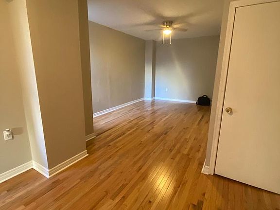 5th image of 187 W Wishart St