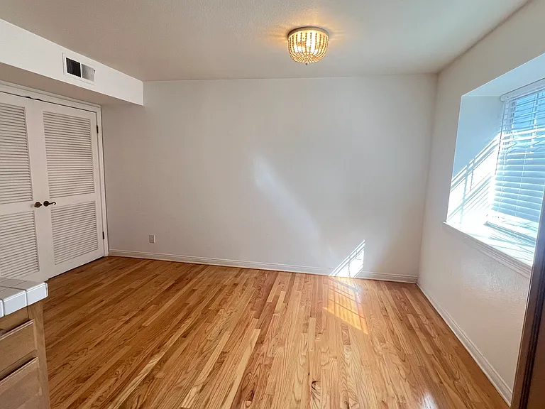 1830 Stoner Ave #1 — Photo 17