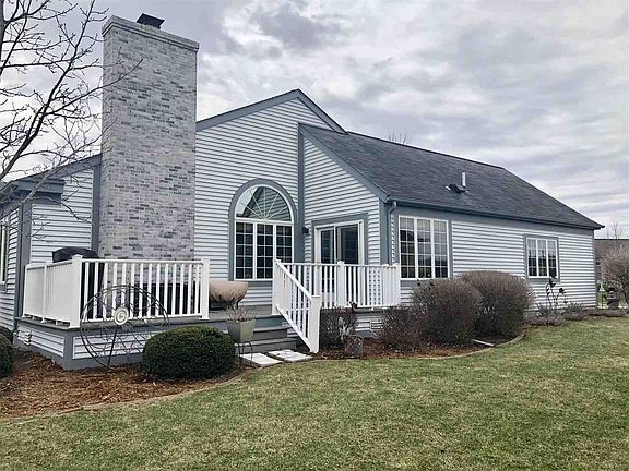 3rd image of 5621 Meadowview Dr