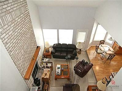 4th image of 6539 Camarillo Ct