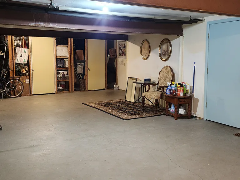 5586 Guilford Rd #1 — Photo 14