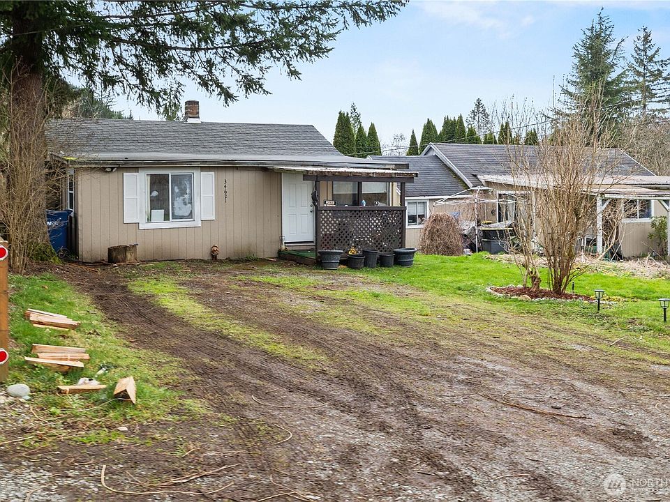 1st image of 34621 SE 268th Pl