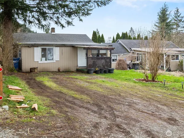 34621 SE 268th Place, Ravensdale, WA 98051