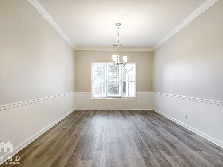 535 Montrachet Ct — Photo 5