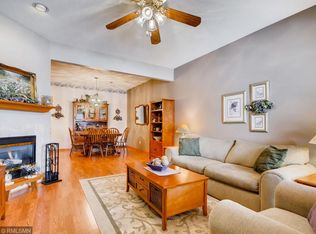 13849 Dahlia Dr, Rogers, MN 55374