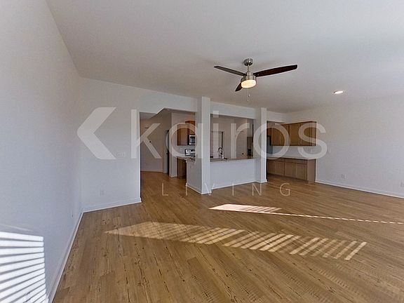 3rd image of 6115 Taramore Ln NW