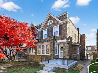 5726 Woodbine Ave, Philadelphia, PA 19131