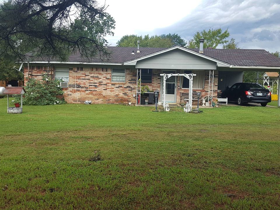 1st image of 30746 State Highway 43
