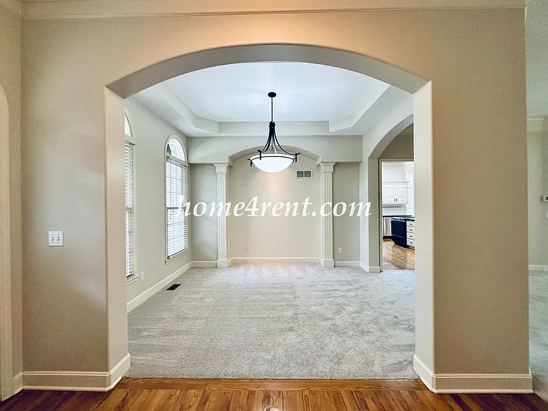 16955 E Heather Ln — Photo 8