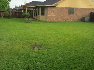 24507 Spring Harbor Dr, Spring, TX 77373