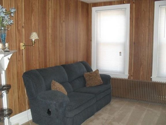 3rd image of 519 Washington Ave