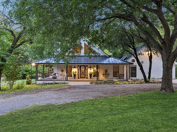 5th image of 4546 County Road 408