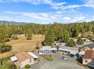 8969 E Evans Creek Rd #23, Rogue River, OR 97537