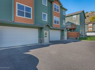 2435 Pine Ln, Rifle, CO 81650