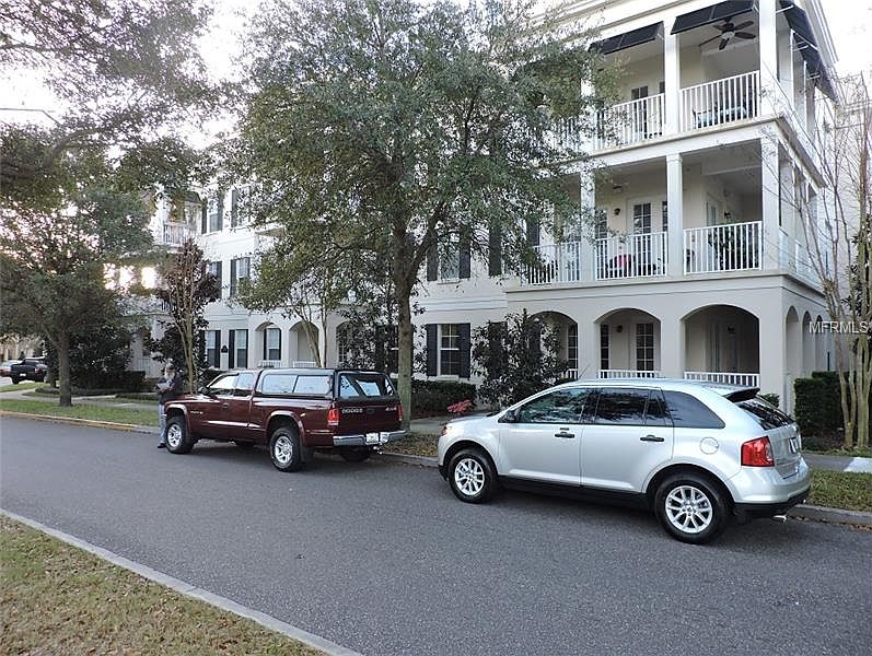 1st image of 1832 Meeting Pl APT 101