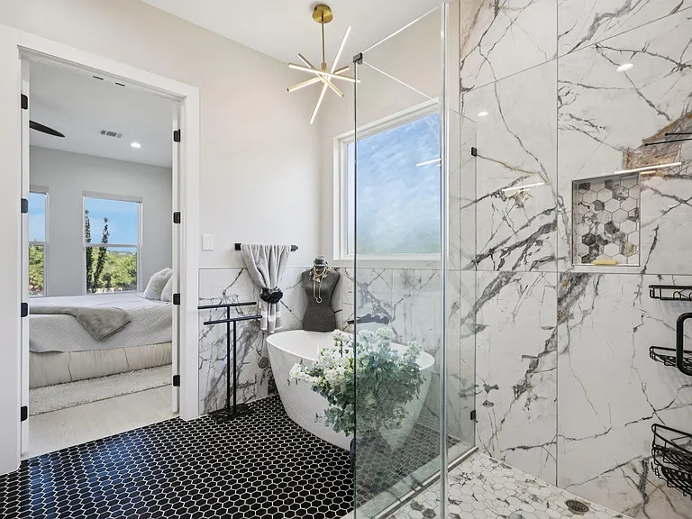 15108 General Williamson Dr — Photo 25
