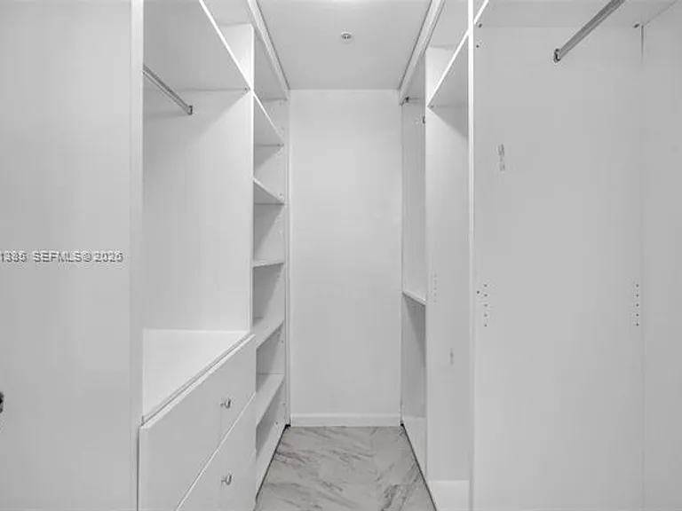7900 Harbor Island Dr #1101 — Photo 11