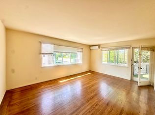780 Arbor Rd #4, Menlo Park, CA 94025
