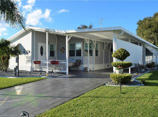 2694 Rodney St, Sebring, FL 33872