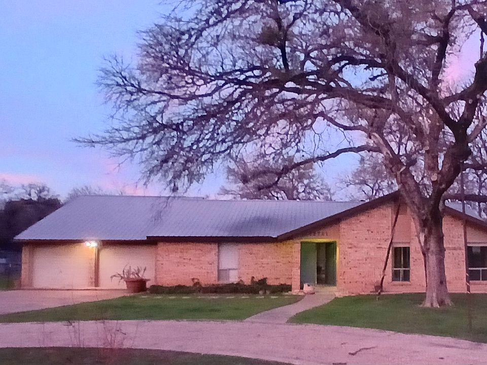 1st image of 12721 Burson Dr