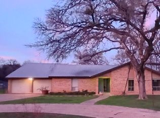 12721 Burson Dr, Manchaca, TX 78652