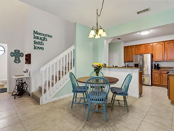 5th image of 1425 Portofino Meadows Blvd