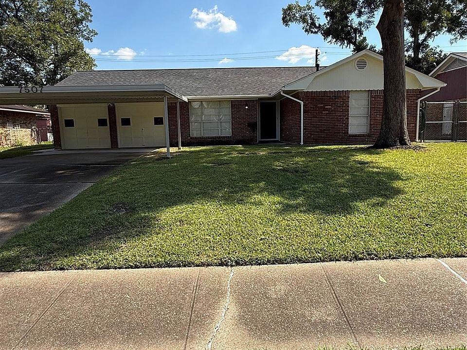 1st image of 7507 Sandpiper Dr