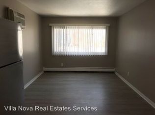 3114 Pillsbury Ave S APT 3, Minneapolis, MN 55408