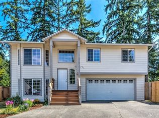 20523 66th Dr NE, Arlington, WA 98223