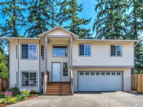 20523 66th Dr NE, Arlington, WA 98223