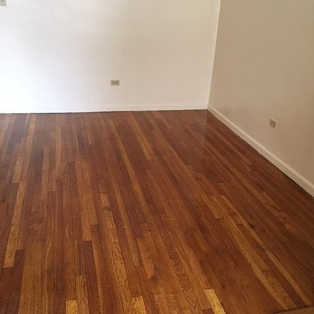 1st image of 9160 193rd St APT 3B