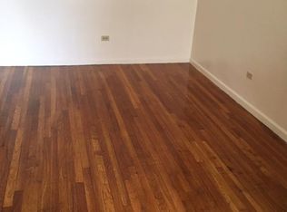 9160 193rd St APT 3B, Hollis, NY 11423