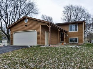 16251 Evanston Ave SE, Prior Lake, MN 55372