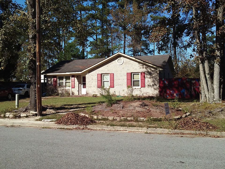 1st image of 506 Greenfield Blvd