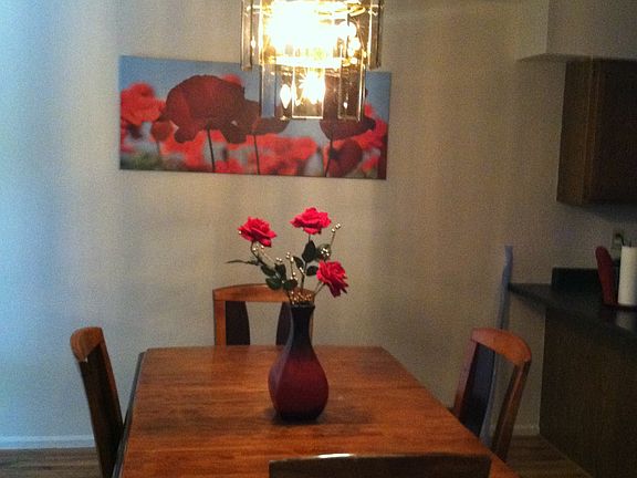 2nd image of 7235 N Lakeside Ct #18
