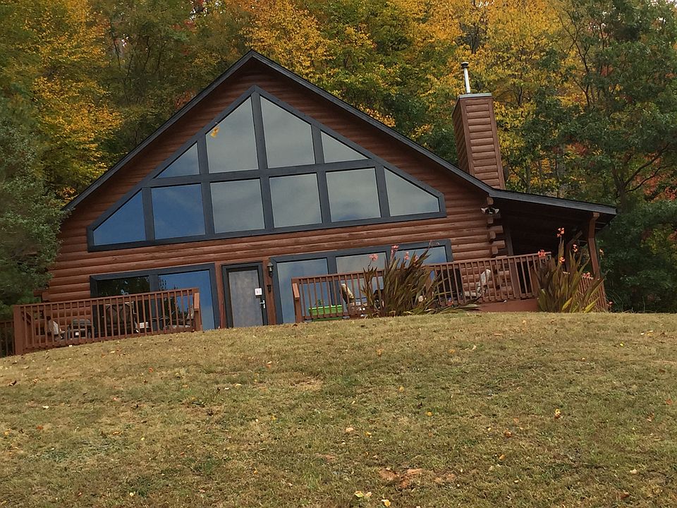 1st image of 17 Redbud Ln