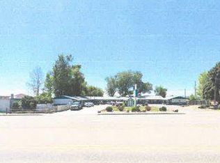 3300 W Eisenhower Blvd, Loveland, CO 80537