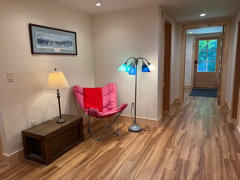 16 Iron Mine Rd — Photo 31