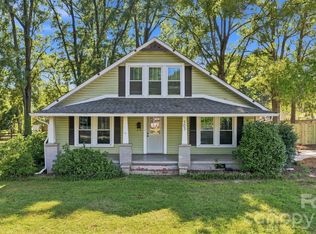 503 Shearers Rd, Mooresville, NC 28115