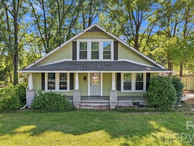 503 Shearers Rd, Mooresville, NC, 28115