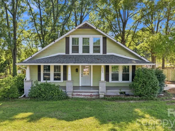 503 Shearers Rd, Mooresville, NC 28115