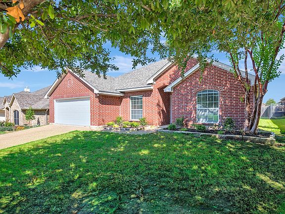 2nd image of 5436 Sierra Ridge Dr