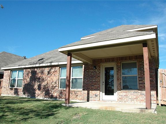 3rd image of 2504 Eppright Dr