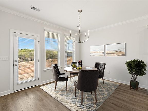 4th image of 6196 Zoe Way #844