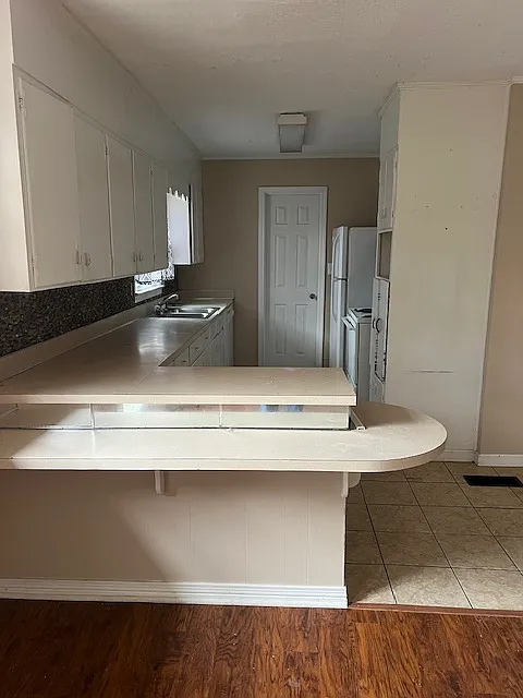 3 bed, 1212 sqft, $1,200 — Photo 4